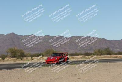 media/Oct-18-2025-PCA San Diego (Sat) [[653db1c827]]/2-Red/Session 4 Turn 6 Inside/